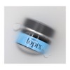 Make N Topix Gel for correcting problem toenails / 메이크엔