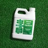 Simple Lawn Solutions - Liquid Iron Fertilizer Darker Green -