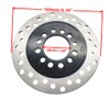 CLEO Rear Disc Brake Rotor 160mm For 110cc 150cc 200cc