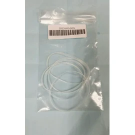 SPECTRA LASER LEVEL GL7XX SERIES 5-pack ROTOR DRIVE BELT 3502-0440-005S
