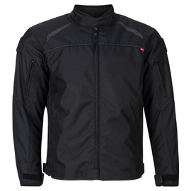 Noru Taifu Motorycle Jacket