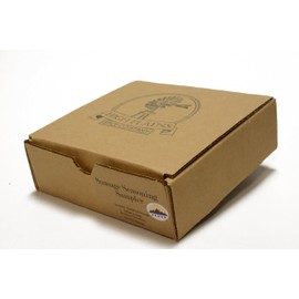 Sausage Seasoning Sampler Gift Set of 4 ~ Gift Set by High Plains Spice Company ~ Gourmet Meat Spice Blends & Rubs For Beef, Chicken, Veggies & All Recipes ~ Spice Blends Handcrafted In Colorado, USA