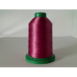 Isacord Embroidery Thread 5000m (2211-2363) (2241)