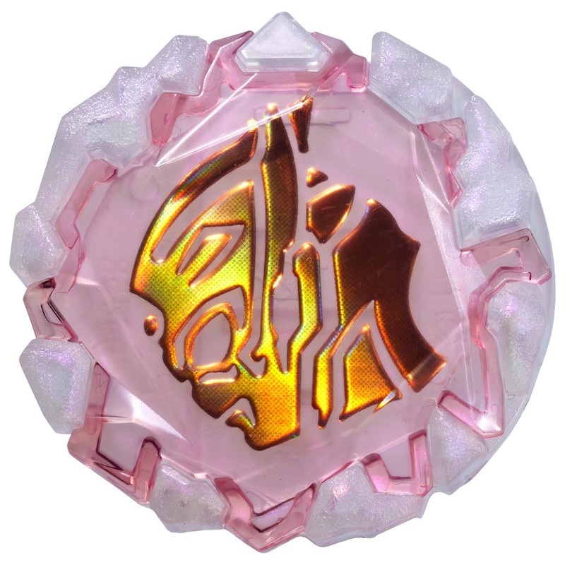 Bandai DX Blazer Stone EX New Generation Stars Set 02