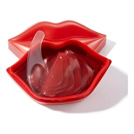 Máscara Labial Hidratante Reduce