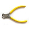 HAND ® W01 Wire Jewellery Beading Cutting Plier Tool -