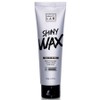 Park Jun Beauty Lab Shiny Hard Hair Wax, 120g, 1 piece / 박준뷰티랩 샤이니 하드 헤어왁스, 120g, 1개