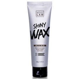 Park Jun Beauty Lab Shiny Hard Hair Wax, 120g, 1 piece / 박준뷰티랩 샤이니 하드 헤어왁스, 120g, 1개