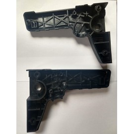 Main Handle (Trigger) Harbor Freight Jack Hammer Handle Bauer 68147 & Others Models