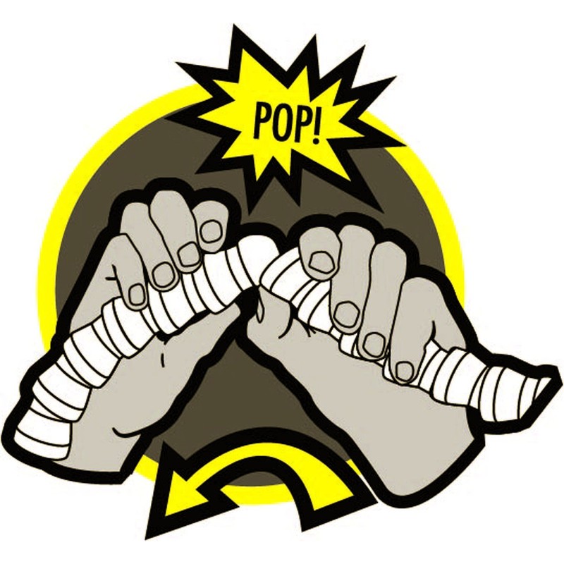 Dinkum ActionPod Pro