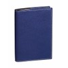 Quo Vadis - Club Collection - EUREQUART - Diary -