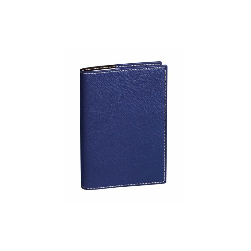 Quo Vadis - Club Collection - EUREQUART - Diary -