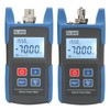 TL510 Optical Power Meter High Accuracy Optical Power Detector Measuring