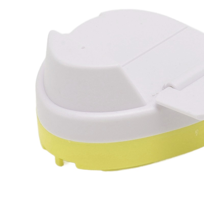 Electric Beading Machine Automatic Bead Spinner DIY Beads Stringing Tool