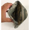 MOLLE Side Pouch (ACU)