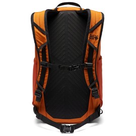 Mountain Hardwear Field Day 22L Backpack, Bright Copper, One Size