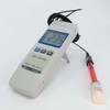 Mother Tool Digital ORP Meter (ORP) had yk – 23rp