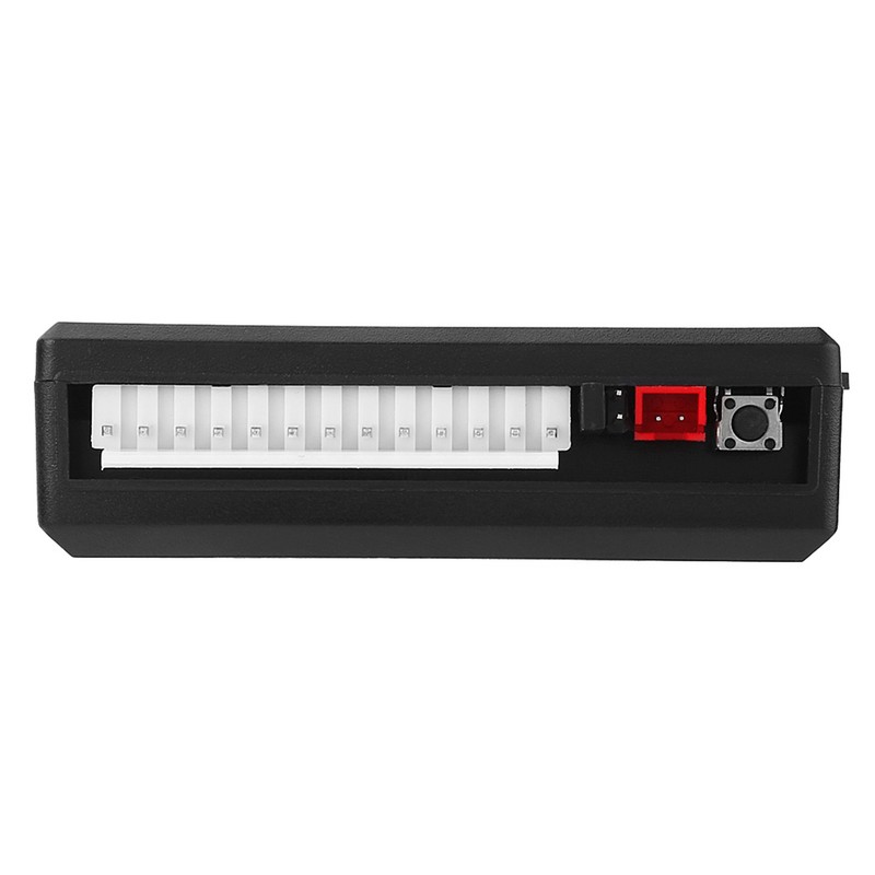 Universal Car Door Lock Keyless Entry System with Trunk Release