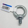 AII Eye Bolt 3/8" Lifting Link Fixed 15-118