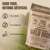 Marsh Hen Mill Carolina Gold Rice | Premium Long Grain