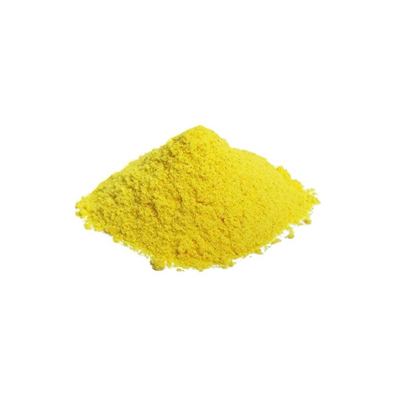 EDIBLE FOOD COLOUR 400g RED, YELLOW, GREEN, ORANGE FOOD COLOURING
