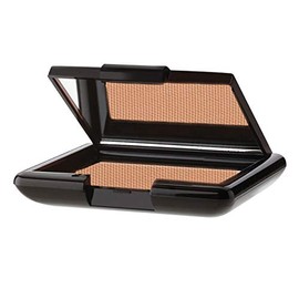 Contour Powder - Oil free, matte powder, by Pree Cosmetics (Light)