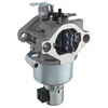 594605 Carburetor for Briggs Stratton 792768 799727 591734 594603 Single