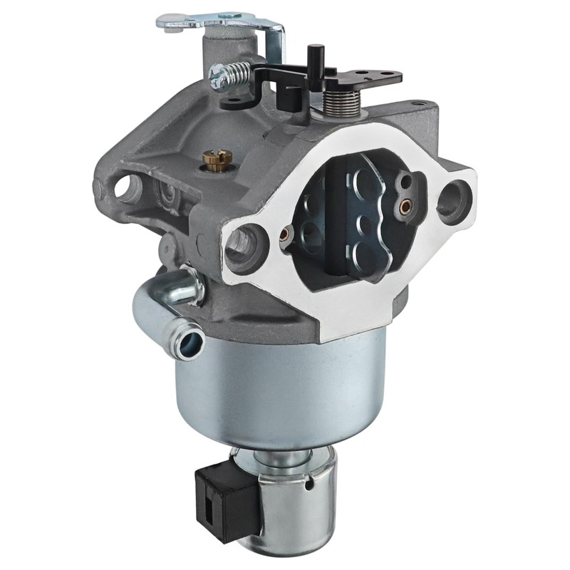 594605 Carburetor for Briggs Stratton 792768 799727 591734 594603 Single