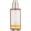 Dr. Hauschka Facial Toner, 3.4 Fl Oz