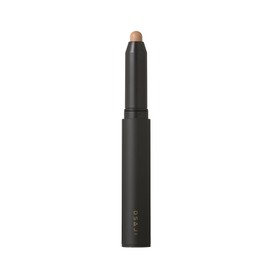 OSAJI Nuance Lip Border Liner "Lip Liner to Beautifully Shape and Color Lips" (00 Ryuusenkei )