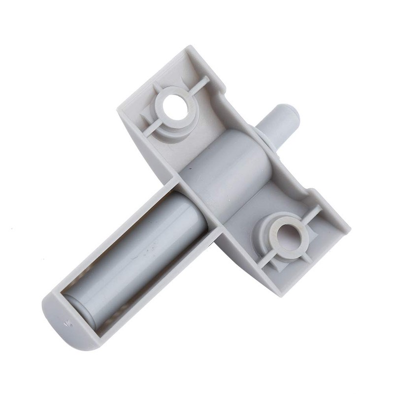Pack of 20 Plastic Damper Buffer Door Stop Drawer Soft