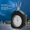 SEN-1.5-1 Dial Tension Gauge with Single Pointer 1.5N Tensiometer Tester