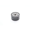 Bosch 0451103336 Oil Filter