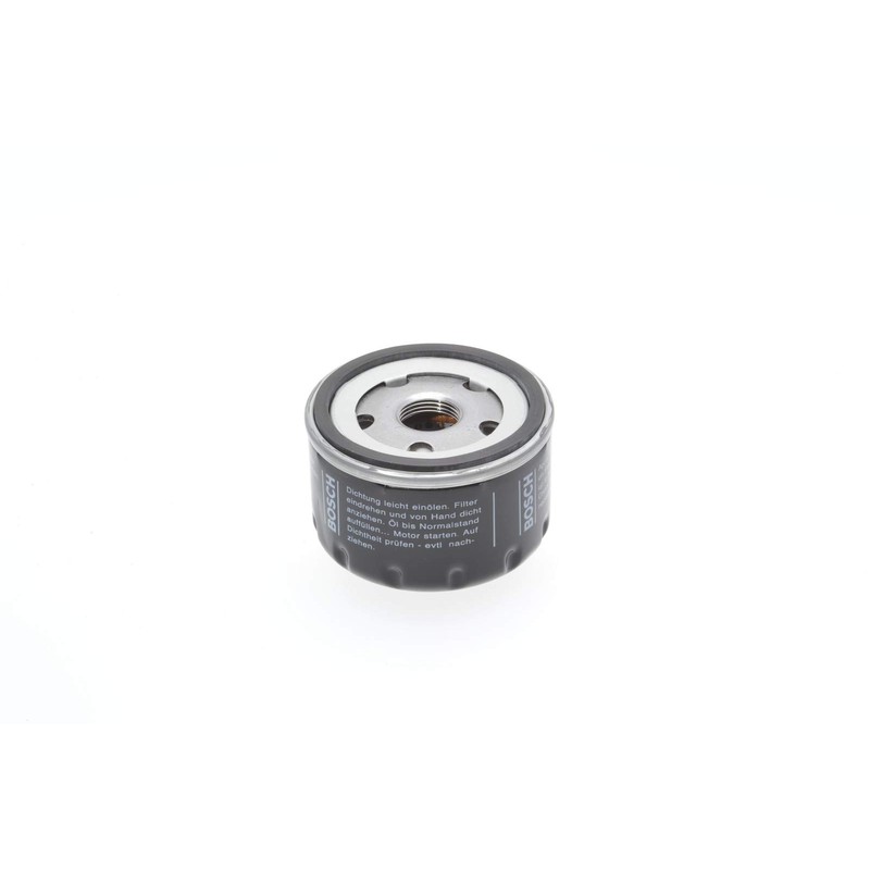 Bosch 0451103336 Oil Filter