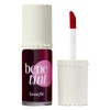 Benetint & High Beam Jelly Donut Value Set:_Raspberry Benetint &