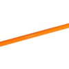 CRB 7'6" Light Color Series Rod Blank - IS761L Orange