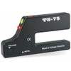 Cable Finder TS-75 Cable Finder Multifunctional Detector Detector