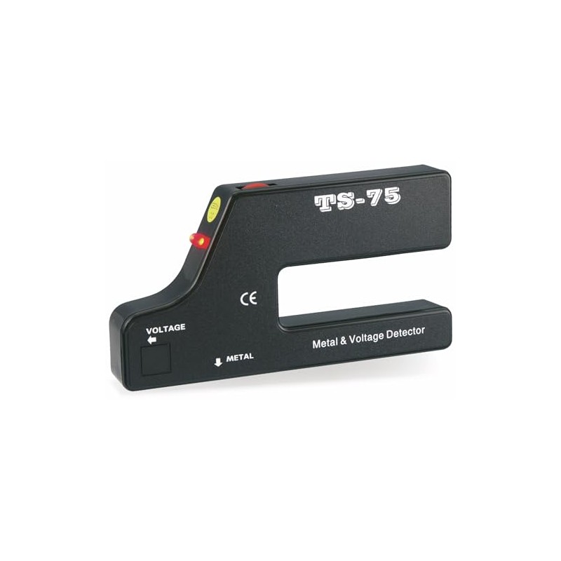 Cable Finder TS-75 Cable Finder Multifunctional Detector Detector