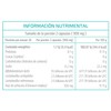 Fort Core - Ultimate Pro Probiotic Plus, 60 billones de