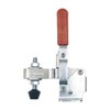 Kakuda No. HV450 KCHV450 Standing Handle Toggle Clamp