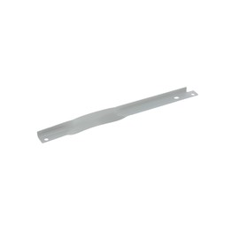 MZA Cross rail for kneeling plate - Simson KR50, KR51, KR51/1 Schwalbe