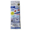SORBO (Sorbo) Sorbo Sports Junior JL Size Insole (61202) Select