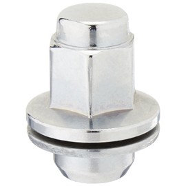 Dorman (611-277.1 Wheel Nut