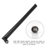 3PCS Dual-Band Router 5dBi 2.4G/5G Antenna High Gain SMA Antenna