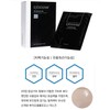 Exoderm mask 10 sheets + 5 sheets bio cellulose /