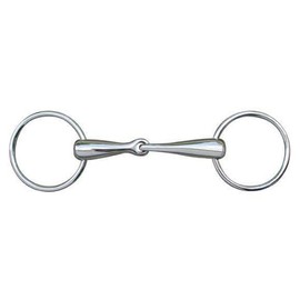 HKM Bit 9866 Transparent One Size