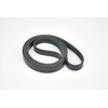 Frankberg 1 x V-Ribbed Belt Compatible with C-Class W203 W240