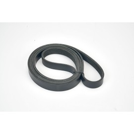 Frankberg 1 x V-Ribbed Belt Compatible with C-Class W203 W240 E-Class W211 W212 E-Class T-Model S211 S212 M-Class W164 Viano W639 X-Class 470 Replace# 0029934296