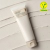 FULLY [FULLY]Adlay Niacin Grain Mask 120ml