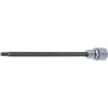 BGS Bit T-Profile T40 x 200 mm [Pack of 1/2
